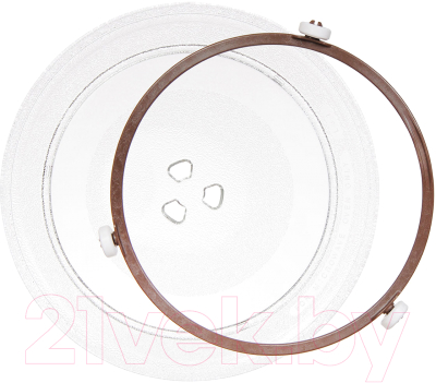 Микроволновая печь Hyundai HYM-M2063- фото10