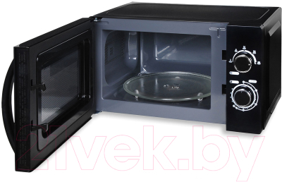 Микроволновая печь Hyundai HYM-M2063- фото3