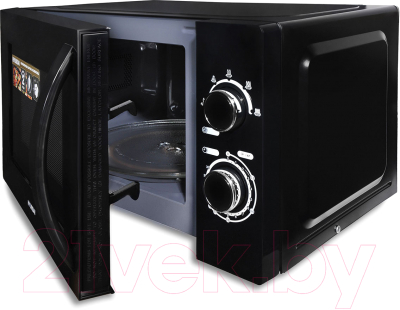 Микроволновая печь Hyundai HYM-M2063- фото5