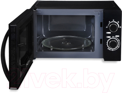 Микроволновая печь Hyundai HYM-M2063- фото6