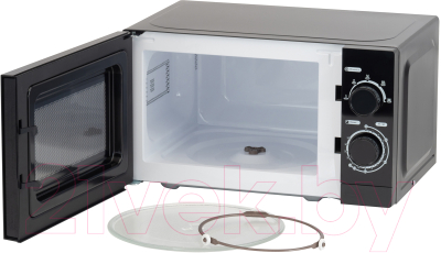 Микроволновая печь Hyundai HYM-M2065- фото10