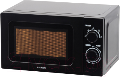 Микроволновая печь Hyundai HYM-M2065- фото2
