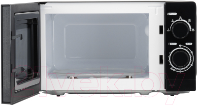 Микроволновая печь Hyundai HYM-M2065- фото3