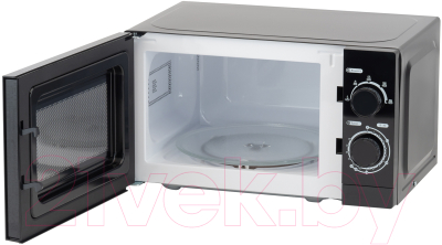 Микроволновая печь Hyundai HYM-M2065- фото5