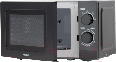 Микроволновая печь Hyundai HYM-M2065- фото6