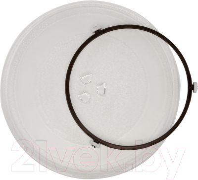 Микроволновая печь Hyundai HYM-M2065- фото9