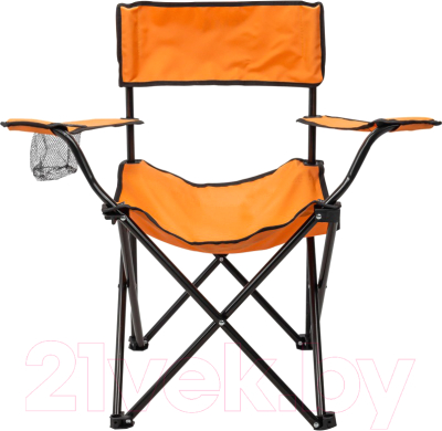 Кресло складное ISMA ISMA-F-CZ-241- фото