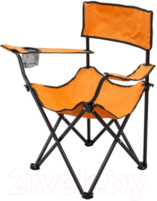 Кресло складное ISMA ISMA-F-CZ-241- фото2