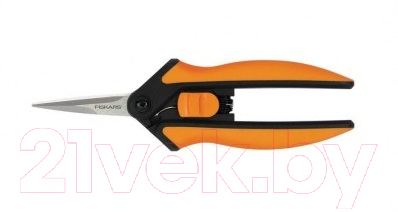 Садовые ножницы Fiskars SP13 / 1051600