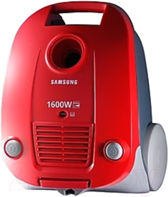 Пылесос Samsung VCC4135S37/BOL- фото