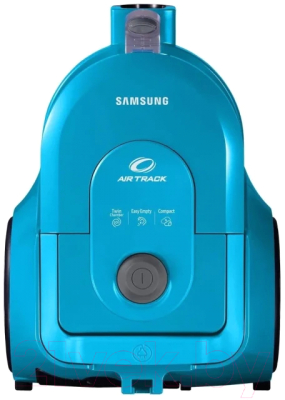 Пылесос Samsung VCC4320S3A/BOL- фото2