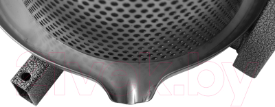 Соковыжималка ручная Фермер Эконом СВР-02 / 7USM-SVR02-EK- фото4