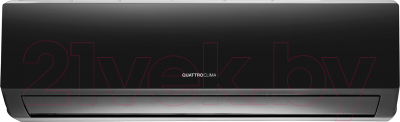 Сплит-система Quattroclima QV-FE09WA/QN-FE09WA- фото