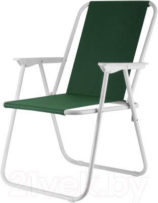 Стул складной FIT 78321- фото