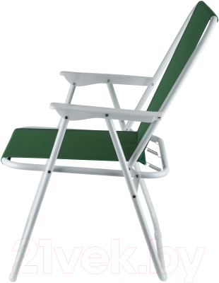 Стул складной FIT 78321- фото2