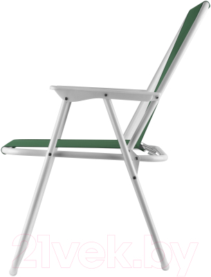 Стул складной FIT 78321- фото3