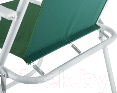 Стул складной FIT 78321- фото4