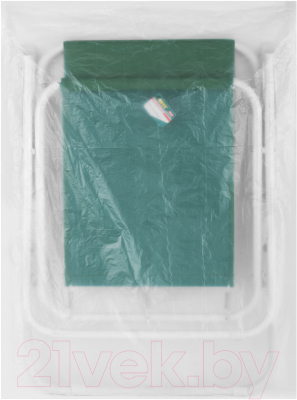 Стул складной FIT 78321- фото5