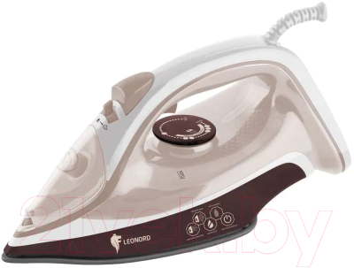 Утюг Leonord LE-1804 / 270088