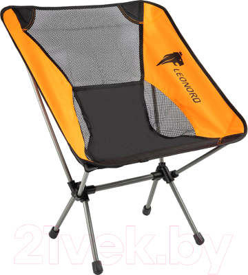 Кресло складное Leonord LEO-10 / 993133- фото