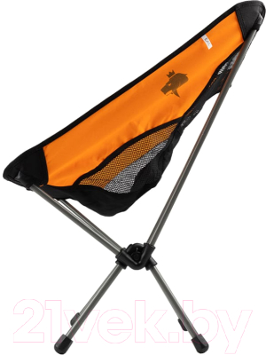 Кресло складное Leonord LEO-10 / 993133- фото2