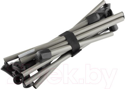 Кресло складное Leonord LEO-10 / 993133- фото4