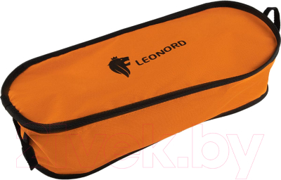 Кресло складное Leonord LEO-10 / 993133- фото5