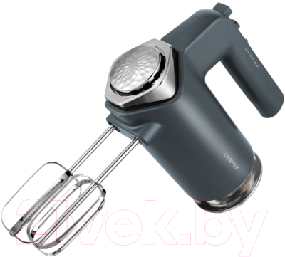 Миксер ручной Centek CT-1100- фото