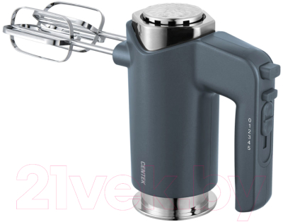 Миксер ручной Centek CT-1100- фото2