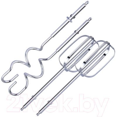 Миксер ручной Centek CT-1100- фото3