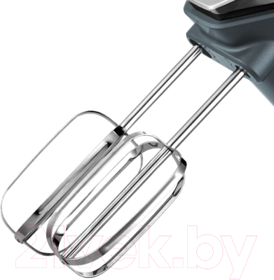 Миксер ручной Centek CT-1100- фото4