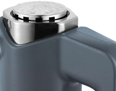 Миксер ручной Centek CT-1100- фото5