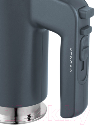 Миксер ручной Centek CT-1100- фото6