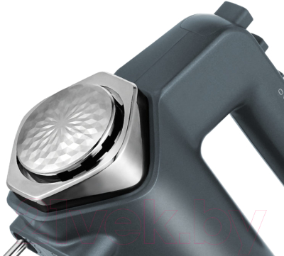 Миксер ручной Centek CT-1100- фото7