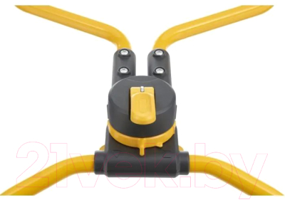 Газонокосилка бензиновая Stiga Collector 543 S (2L0432048/ST2)- фото10