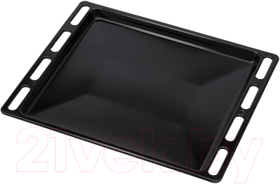 Электрический духовой шкаф Krona Essenza 60 BL G2 / КА-00006174- фото2