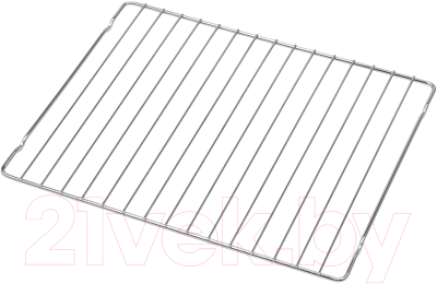 Электрический духовой шкаф Krona Essenza 60 BL G2 / КА-00006174- фото3