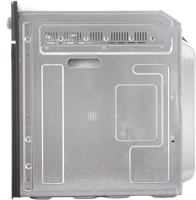 Электрический духовой шкаф Krona Onore 60 BL G2 / КА-00006177- фото6