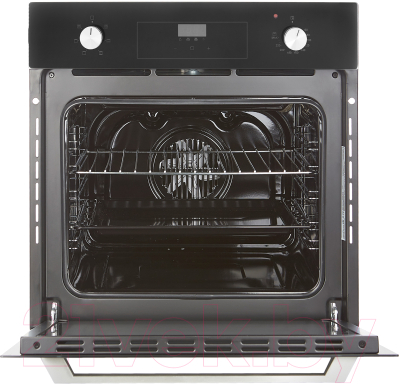 Электрический духовой шкаф Krona Onore 60 BL G2 / КА-00006177- фото7