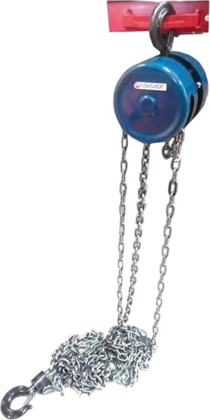 Таль ручная Forsage F-TRC9030- фото