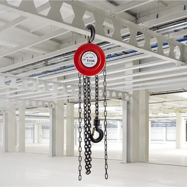 Таль ручная Forsage F-TRC9030- фото5