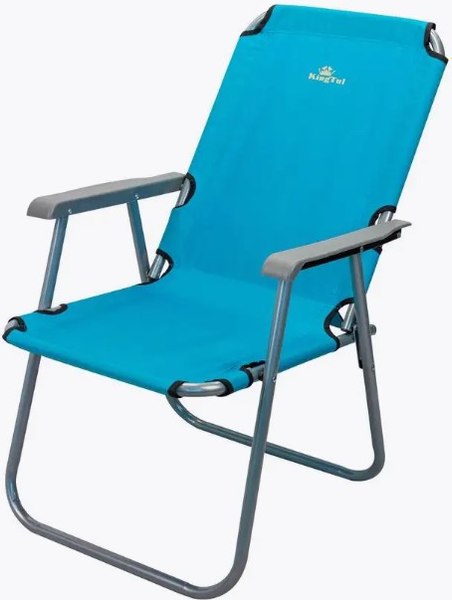 Кресло складное KingTul KT-SP-131Z- фото2