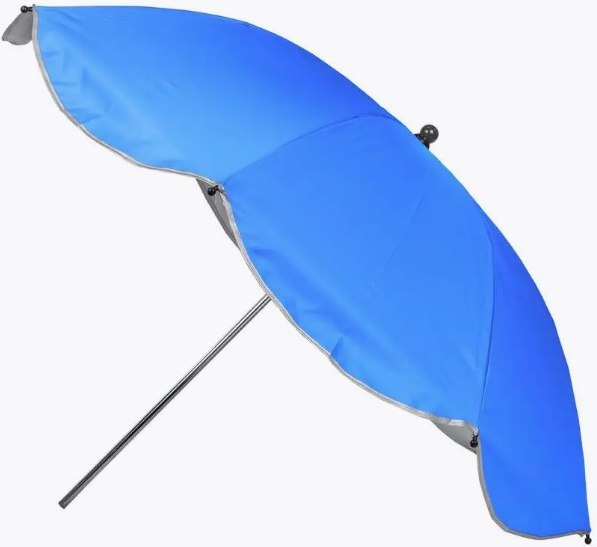 Кресло складное KingTul KT-SP-131Z- фото3