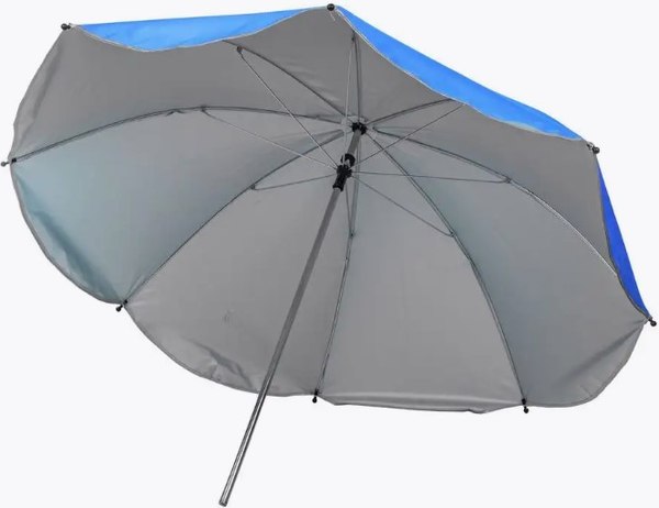 Кресло складное KingTul KT-SP-131Z- фото4