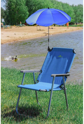 Кресло складное KingTul KT-SP-131Z- фото7