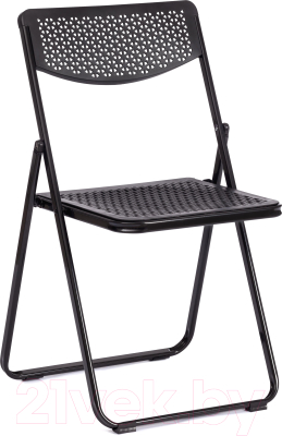 Стул складной Tetchair Folder 48.5x48x82.5 / 3016- фото
