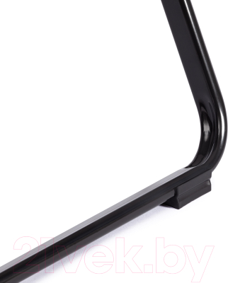 Стул складной Tetchair Folder 48.5x48x82.5 / 3016- фото10