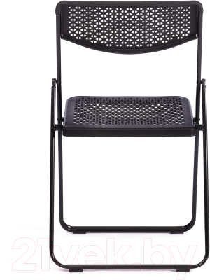 Стул складной Tetchair Folder 48.5x48x82.5 / 3016- фото5
