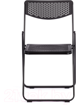 Стул складной Tetchair Folder 48.5x48x82.5 / 3016- фото6