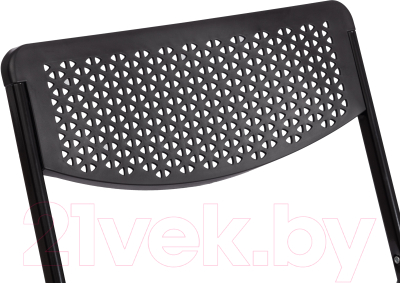 Стул складной Tetchair Folder 48.5x48x82.5 / 3016- фото8